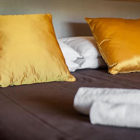 Hotel Antares Cervia Rom bilde